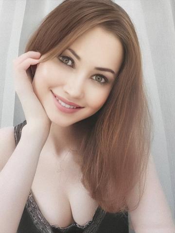 Беатриса